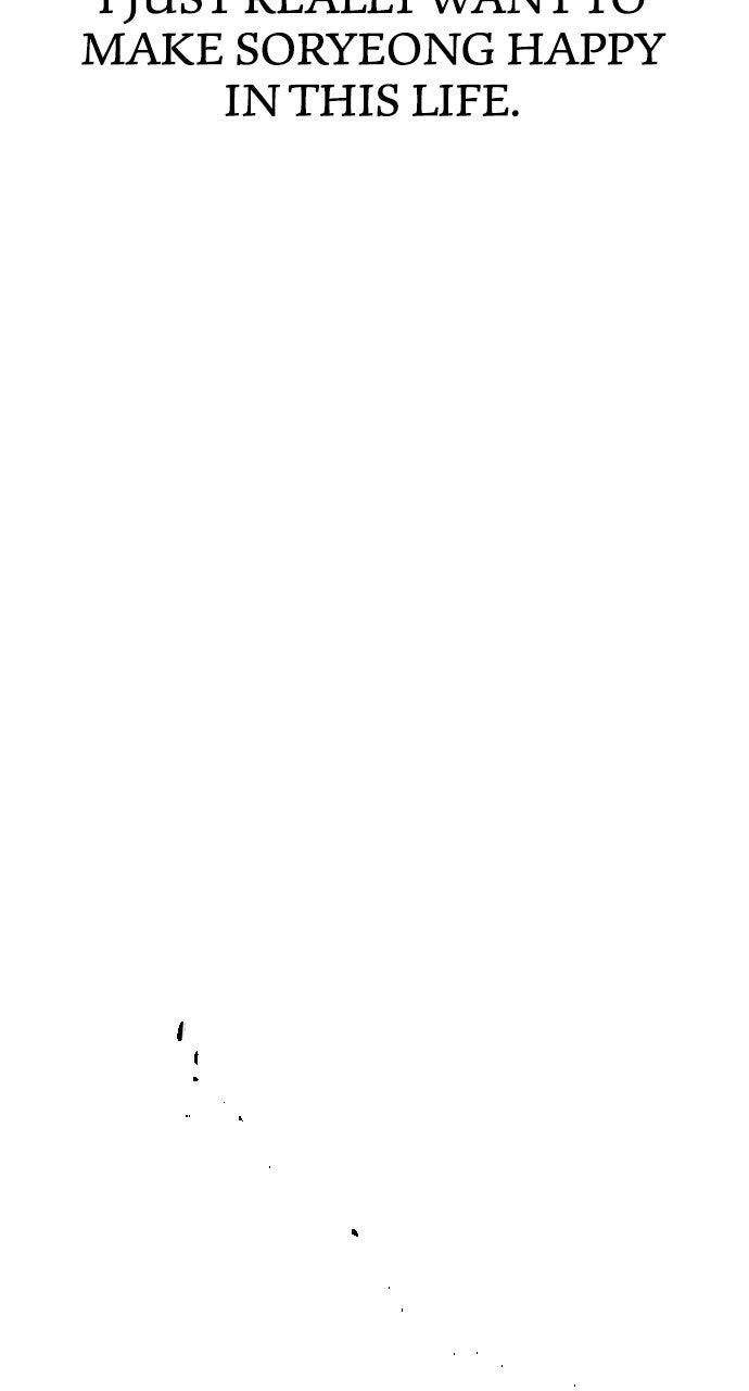 Murim RPG Simulation Chap 154 - Next Chap 155