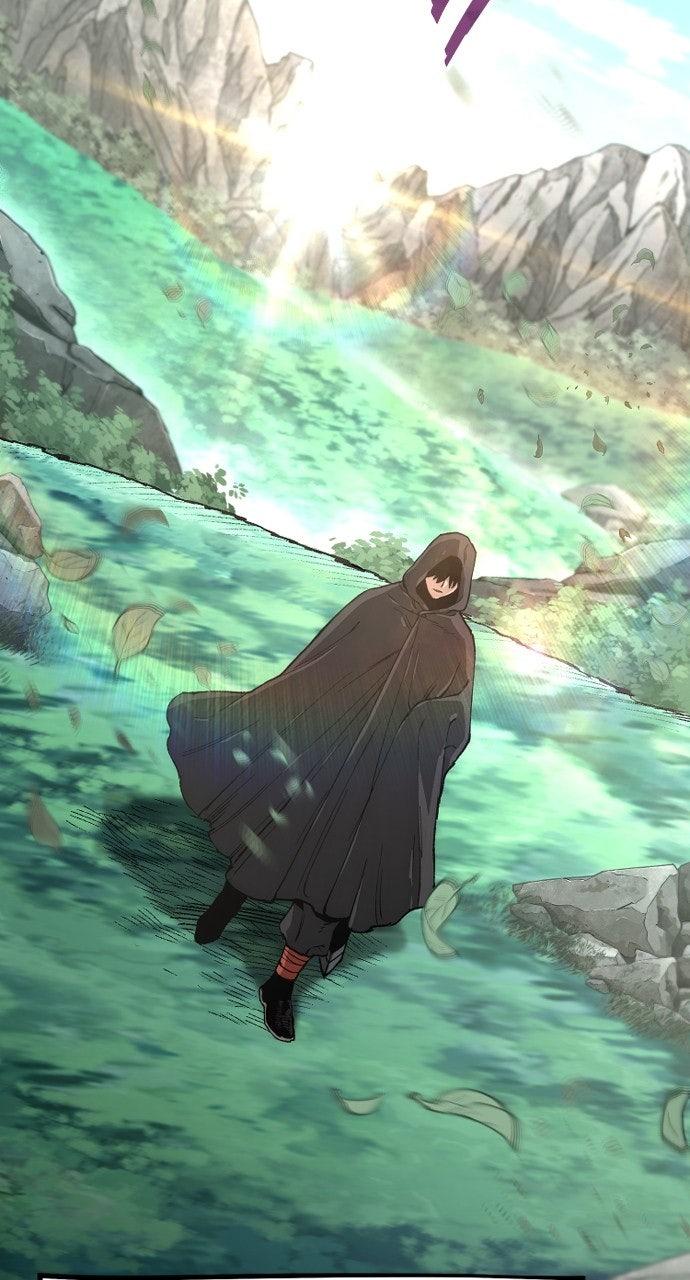 Murim RPG Simulation Chap 154 - Next Chap 155