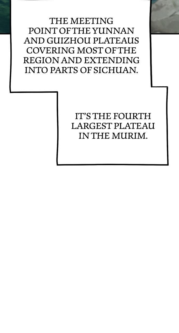 Murim RPG Simulation Chap 154 - Next Chap 155