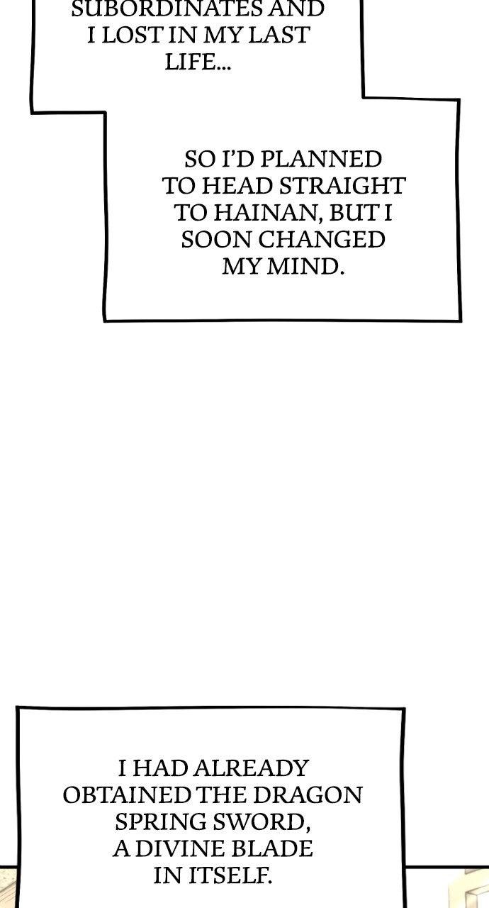 Murim RPG Simulation Chap 154 - Next Chap 155