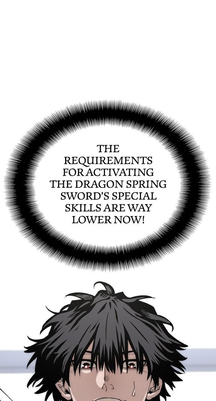 Murim RPG Simulation Chap 154 - Next Chap 155