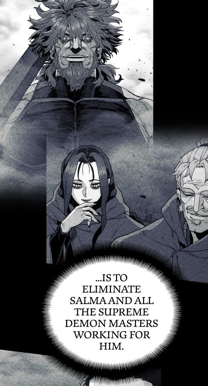 Murim RPG Simulation Chap 154 - Next Chap 155