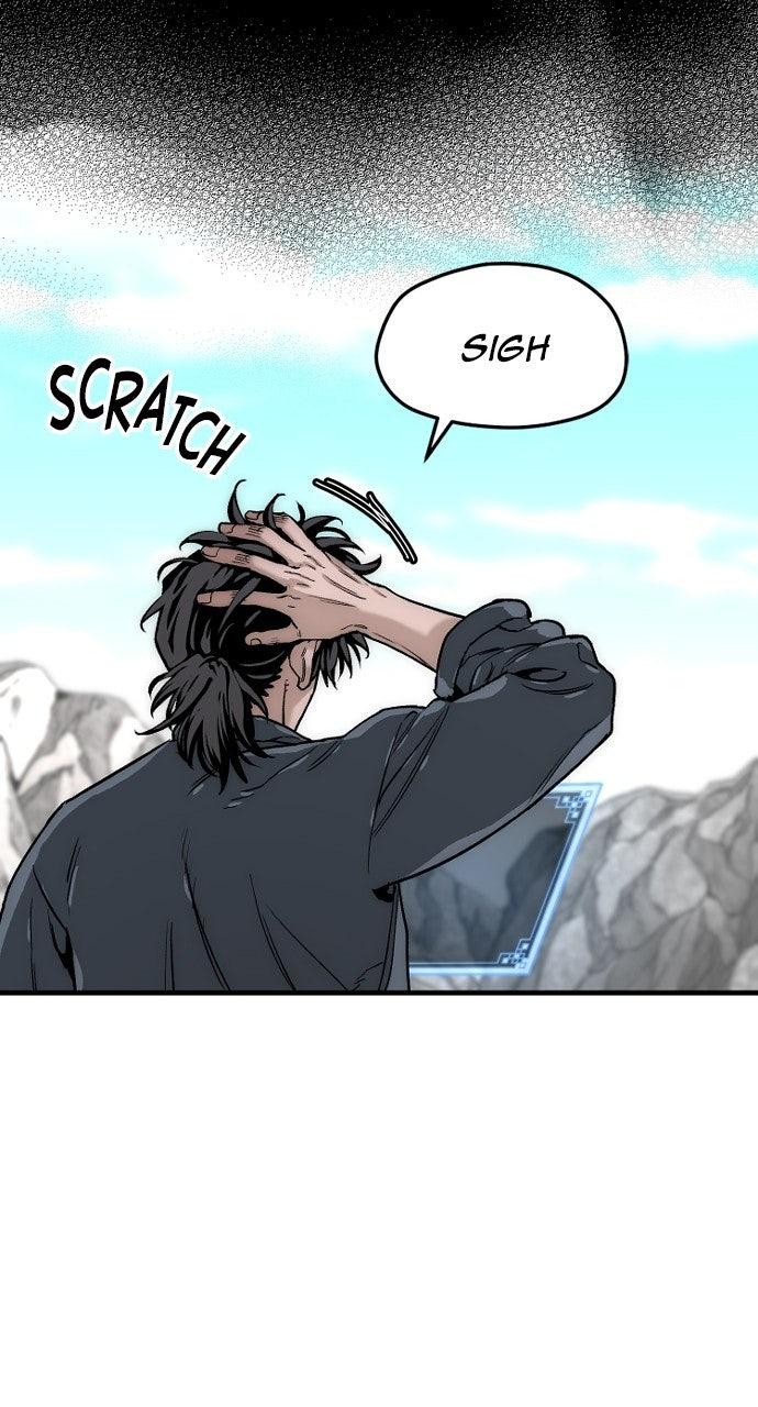 Murim RPG Simulation Chap 154 - Next Chap 155