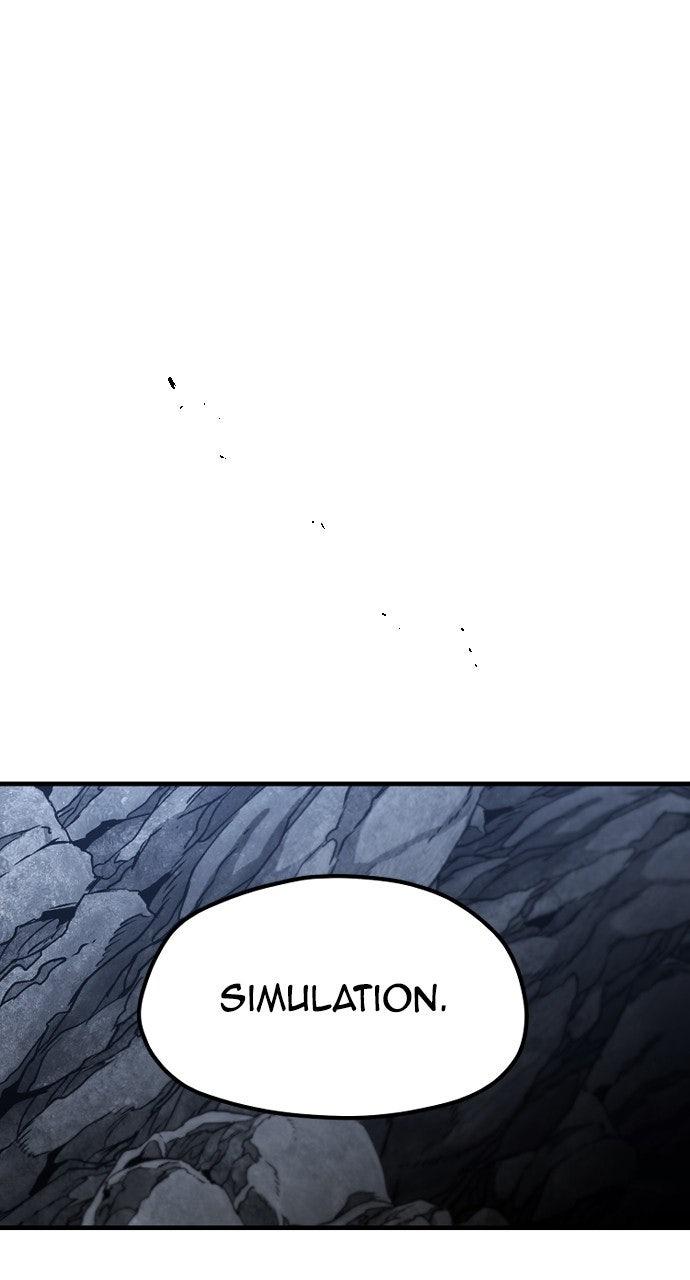 Murim RPG Simulation Chap 154 - Next Chap 155