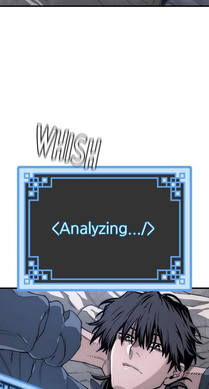 Murim RPG Simulation Chap 154 - Next Chap 155