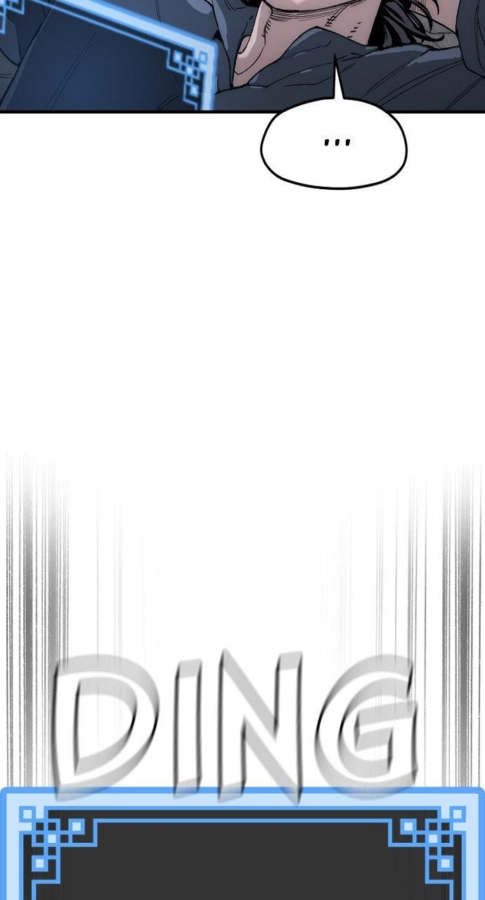 Murim RPG Simulation Chap 154 - Next Chap 155