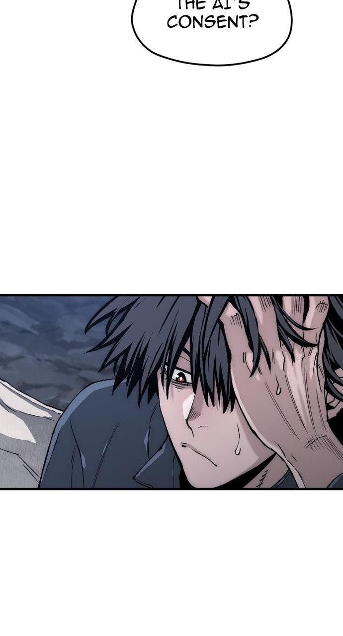 Murim RPG Simulation Chap 154 - Next Chap 155