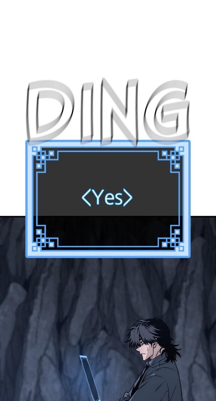 Murim RPG Simulation Chap 154 - Next Chap 155