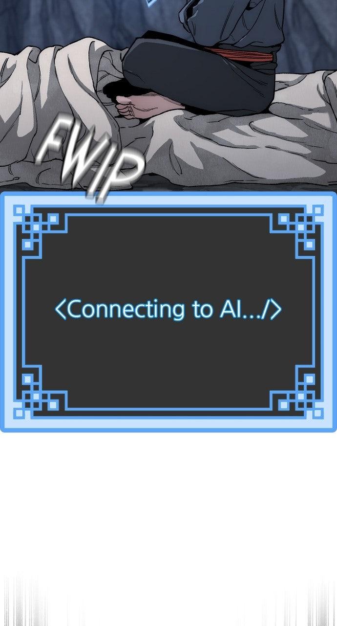 Murim RPG Simulation Chap 154 - Next Chap 155