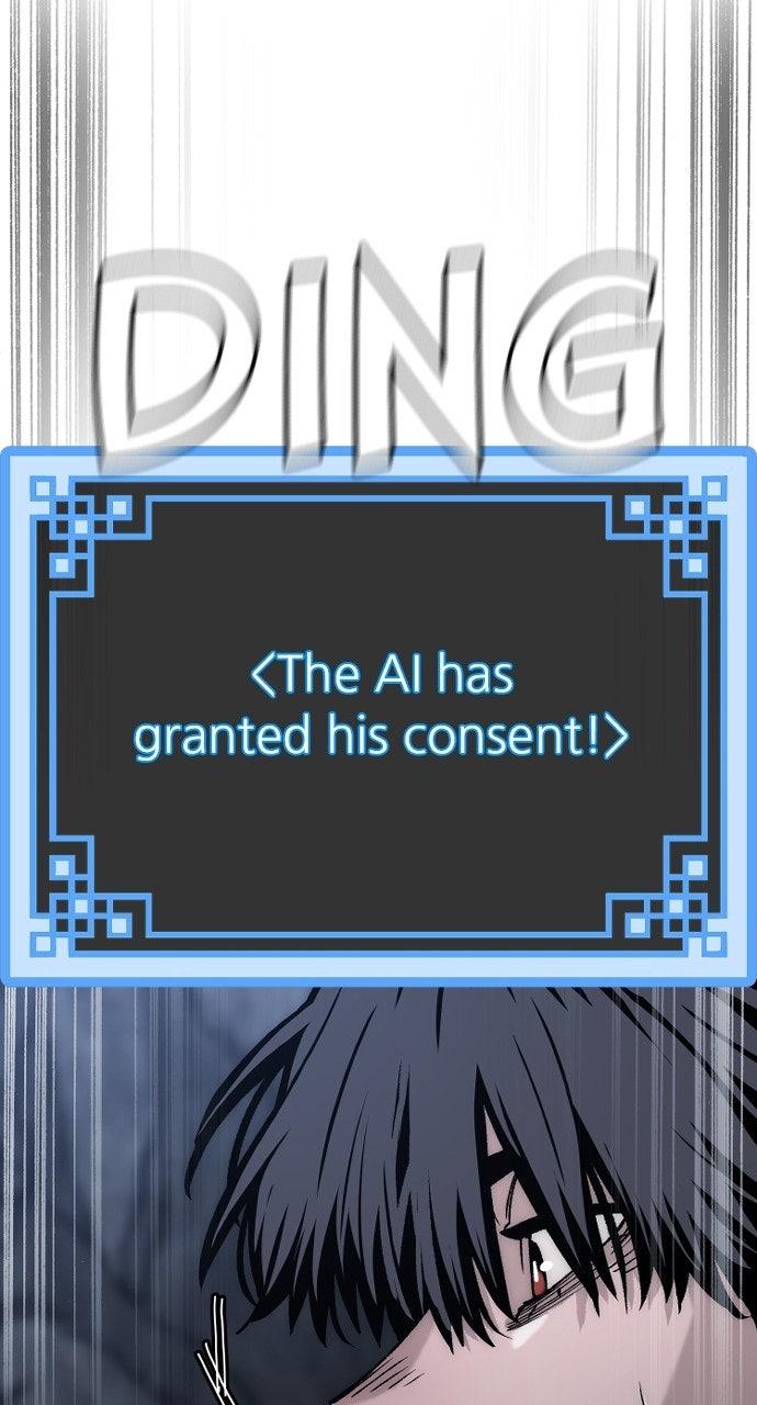 Murim RPG Simulation Chap 154 - Next Chap 155