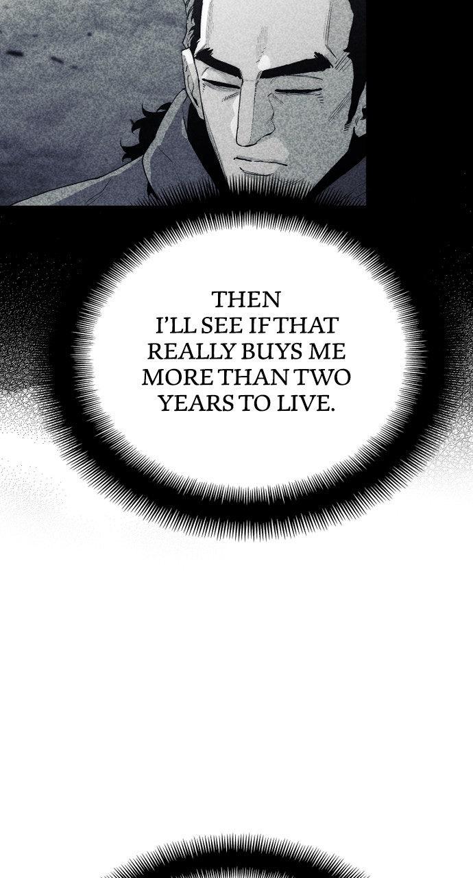 Murim RPG Simulation Chap 154 - Next Chap 155