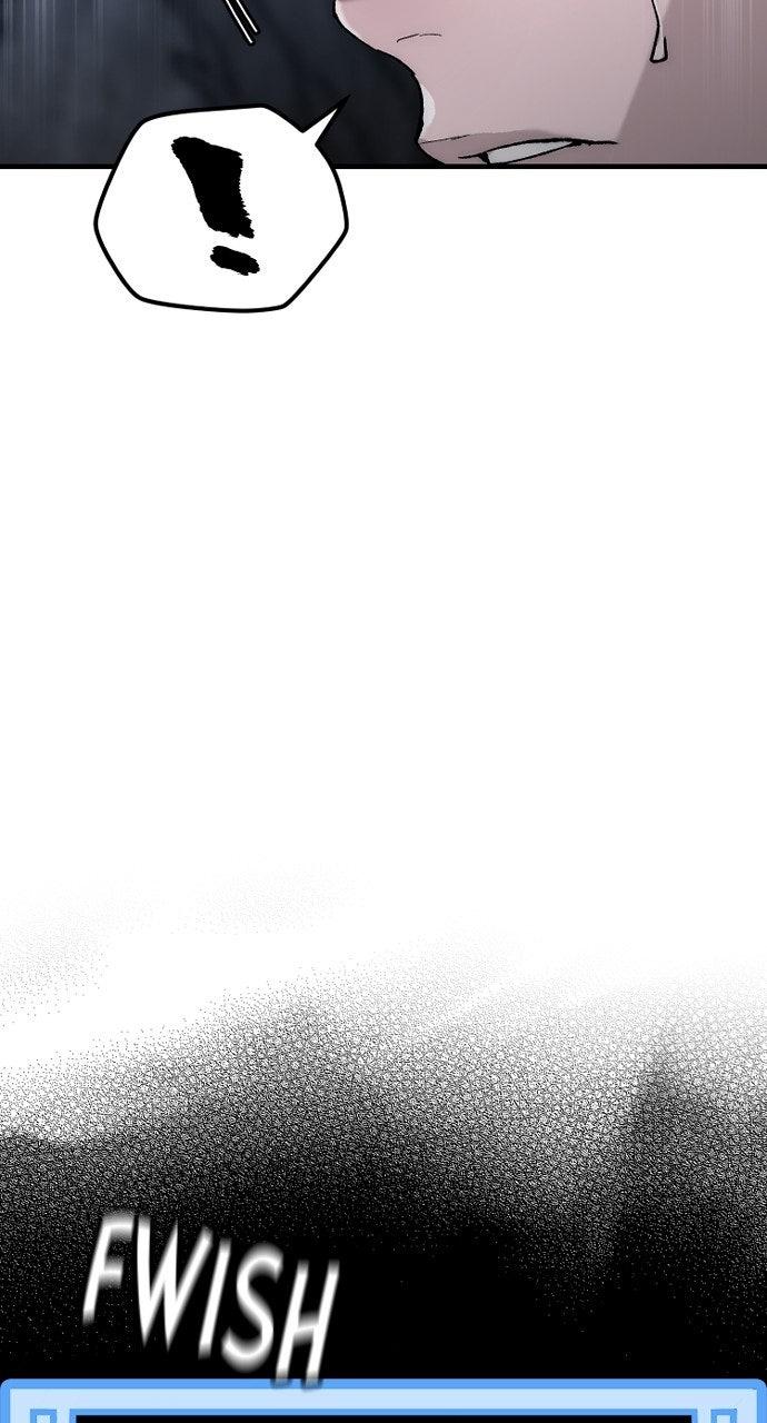 Murim RPG Simulation Chap 154 - Next Chap 155