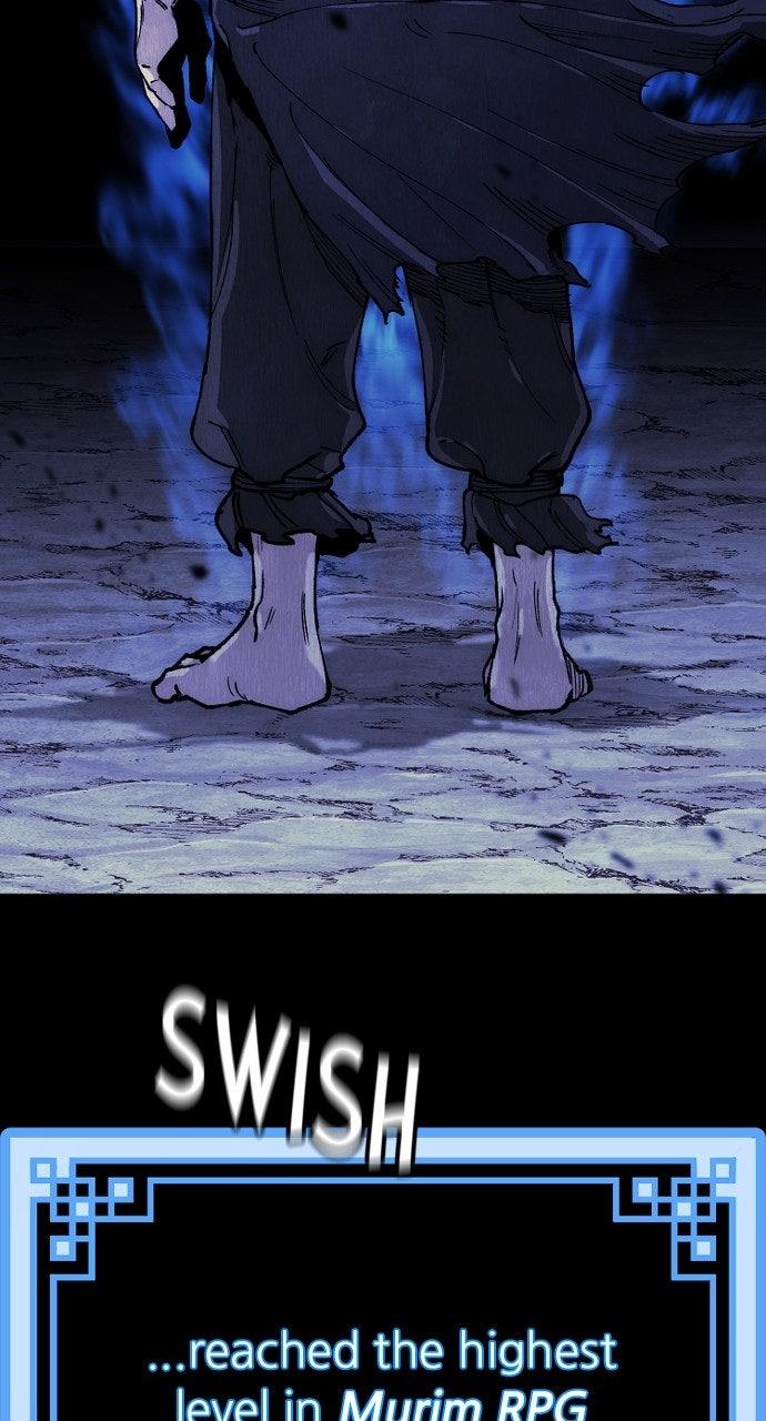 Murim RPG Simulation Chap 154 - Next Chap 155