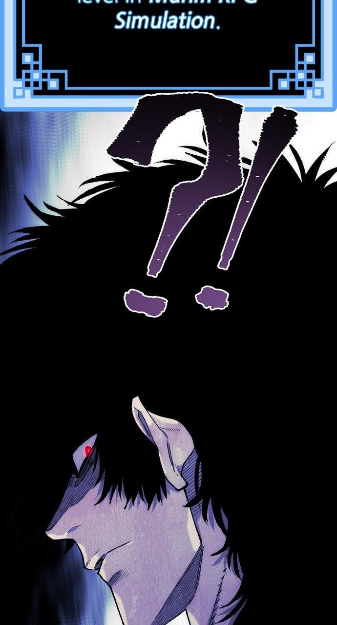 Murim RPG Simulation Chap 154 - Next Chap 155