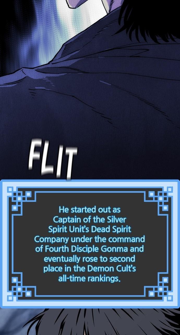 Murim RPG Simulation Chap 154 - Next Chap 155