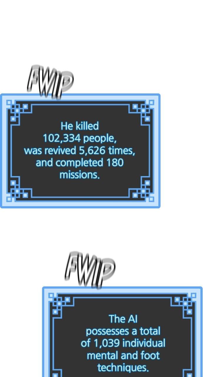 Murim RPG Simulation Chap 154 - Next Chap 155