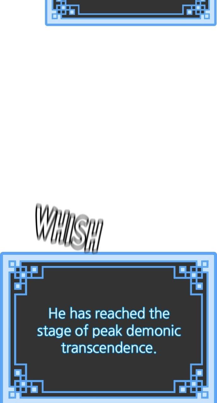 Murim RPG Simulation Chap 154 - Next Chap 155