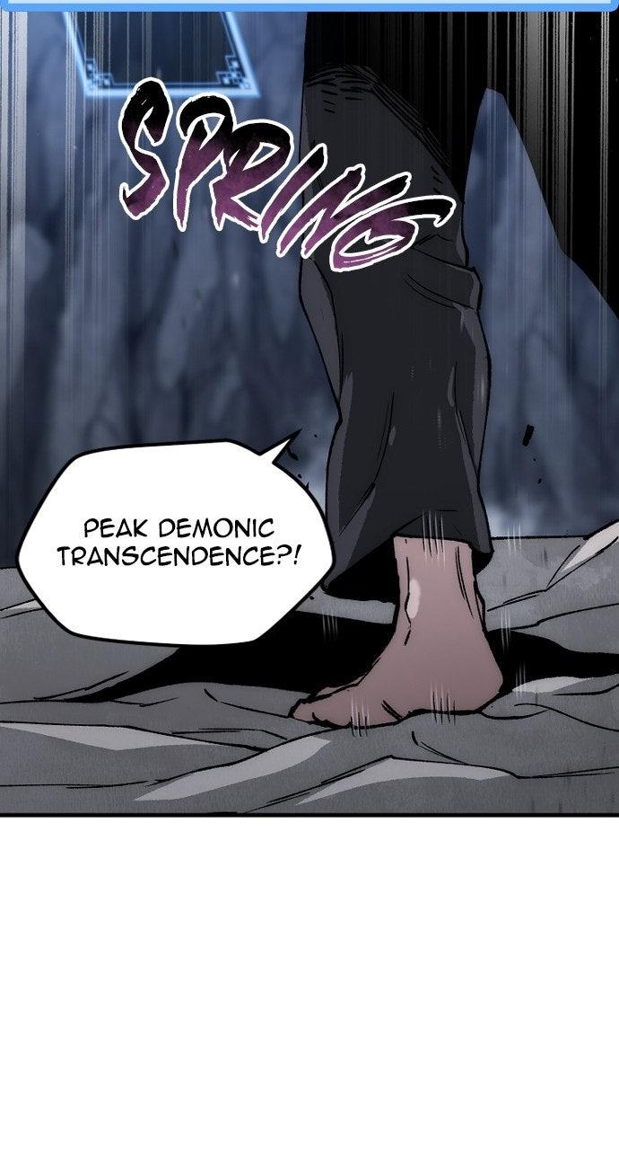 Murim RPG Simulation Chap 154 - Next Chap 155