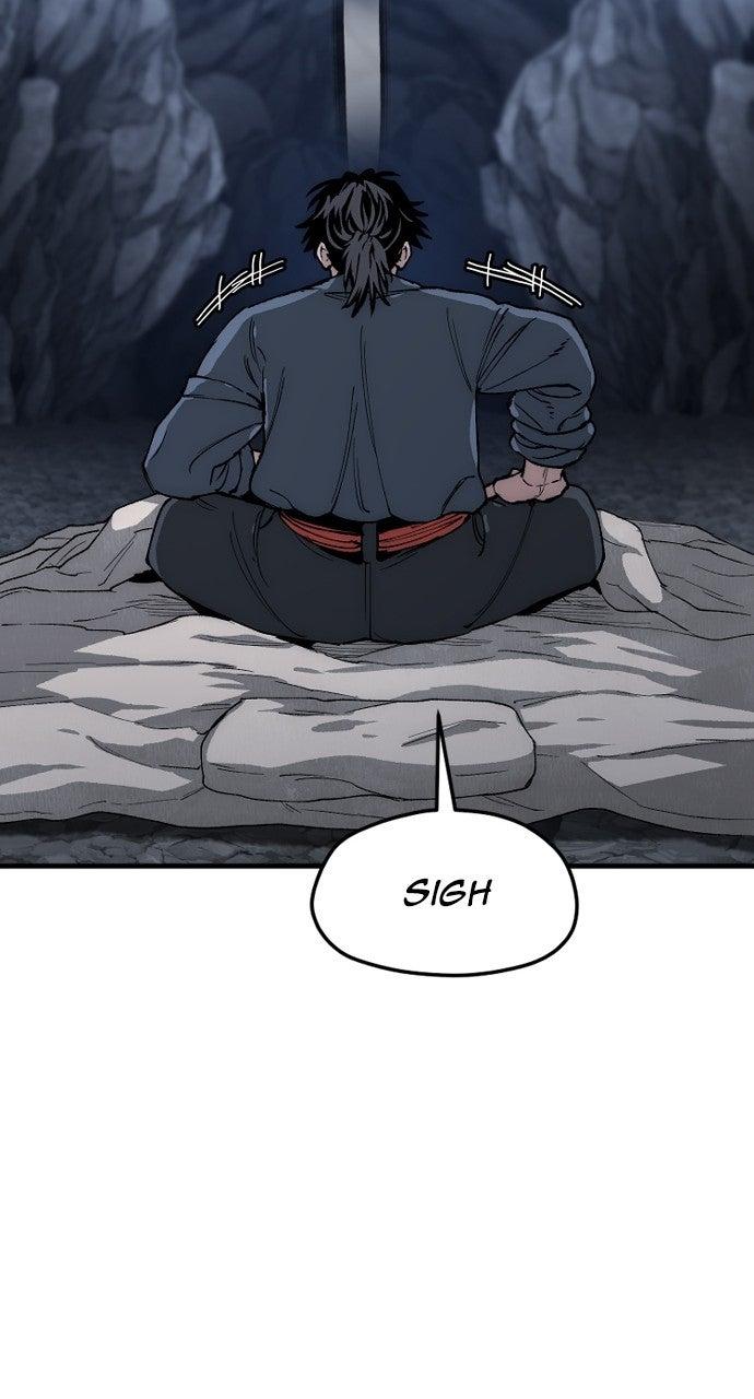Murim RPG Simulation Chap 154 - Next Chap 155