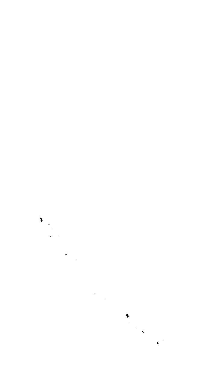 Murim RPG Simulation Chap 154 - Next Chap 155