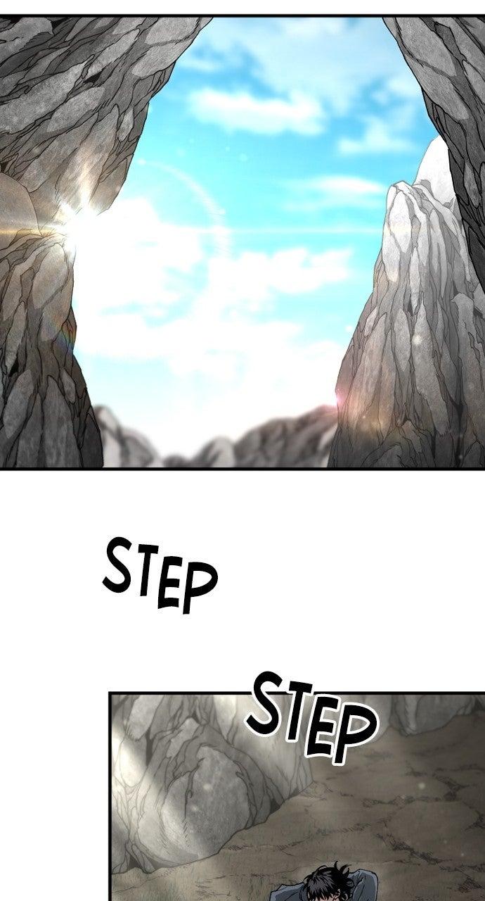 Murim RPG Simulation Chap 154 - Next Chap 155