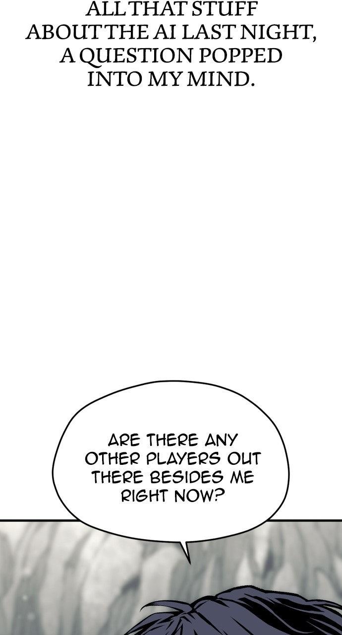 Murim RPG Simulation Chap 154 - Next Chap 155