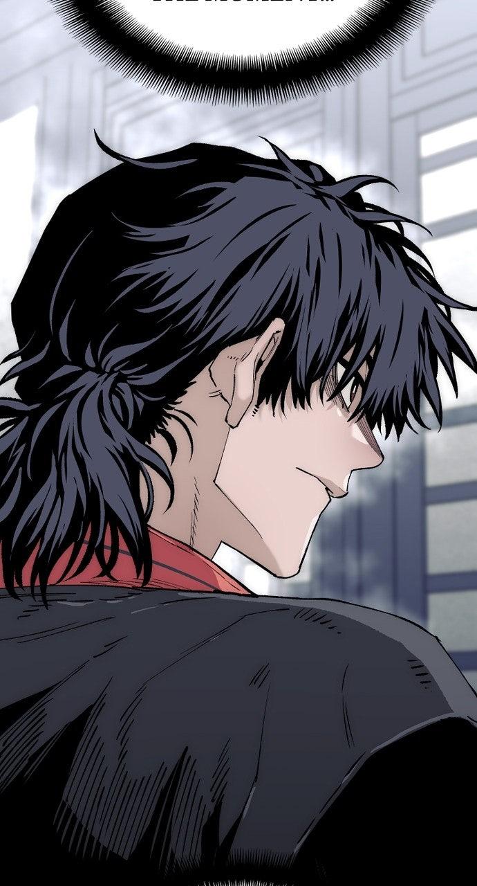 Murim RPG Simulation Chap 154 - Next Chap 155