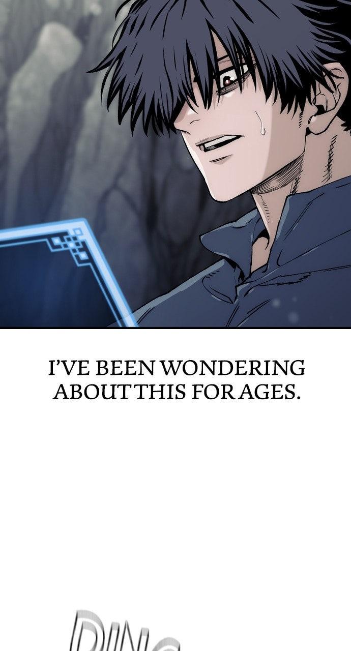 Murim RPG Simulation Chap 154 - Next Chap 155