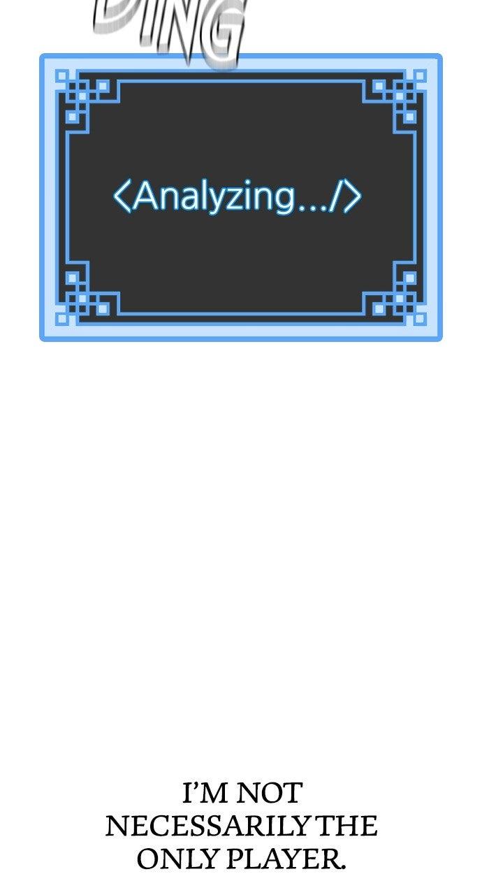 Murim RPG Simulation Chap 154 - Next Chap 155