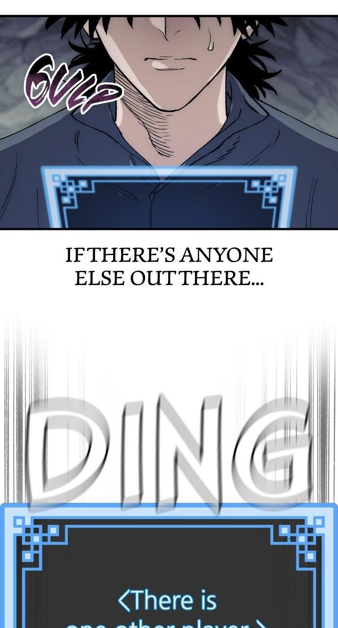 Murim RPG Simulation Chap 154 - Next Chap 155