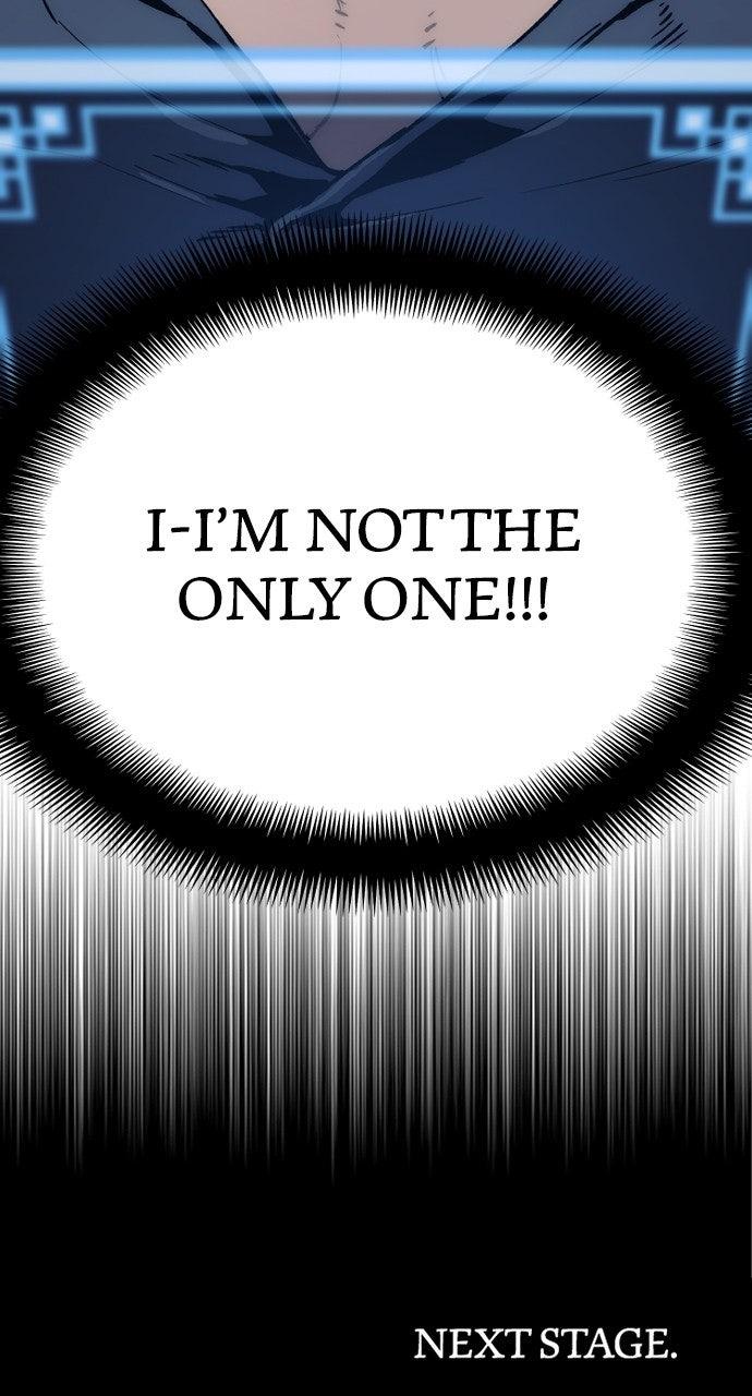 Murim RPG Simulation Chap 154 - Next Chap 155