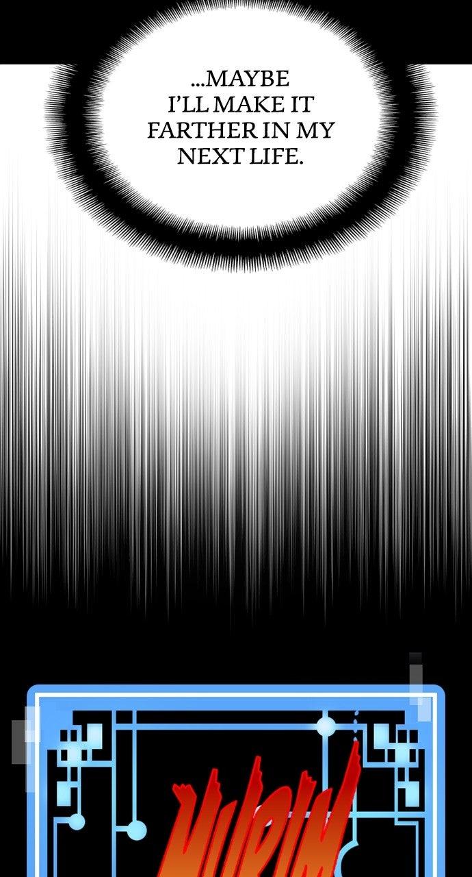 Murim RPG Simulation Chap 154 - Next Chap 155