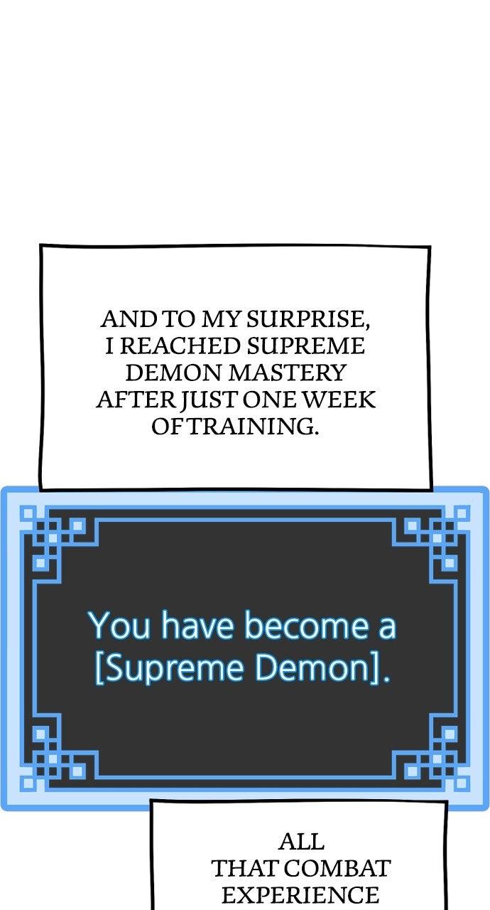 Murim RPG Simulation Chap 154 - Next Chap 155