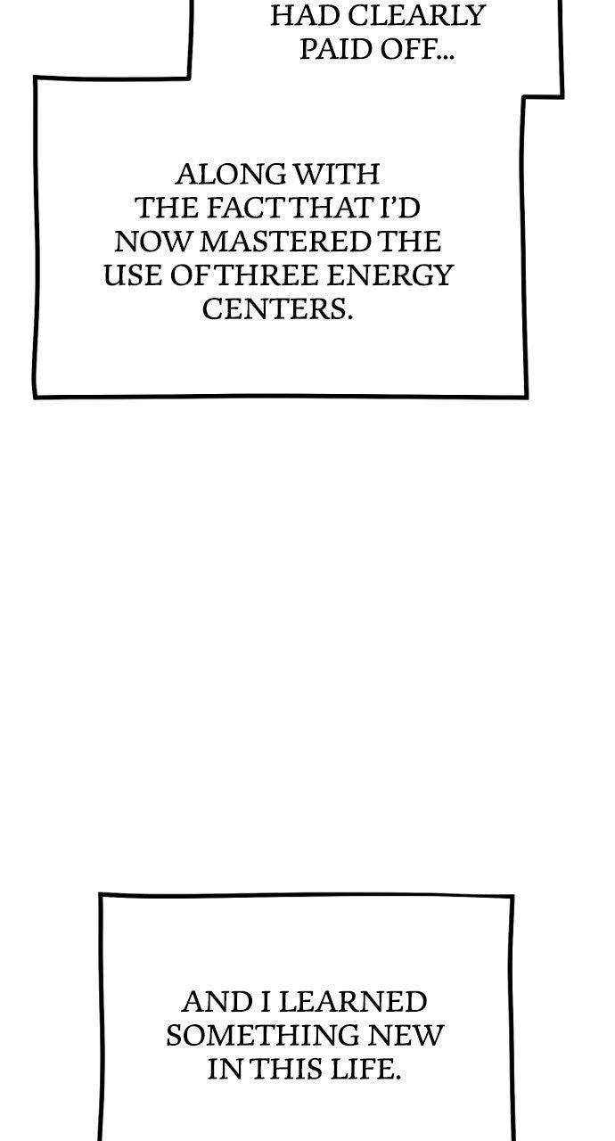 Murim RPG Simulation Chap 154 - Next Chap 155