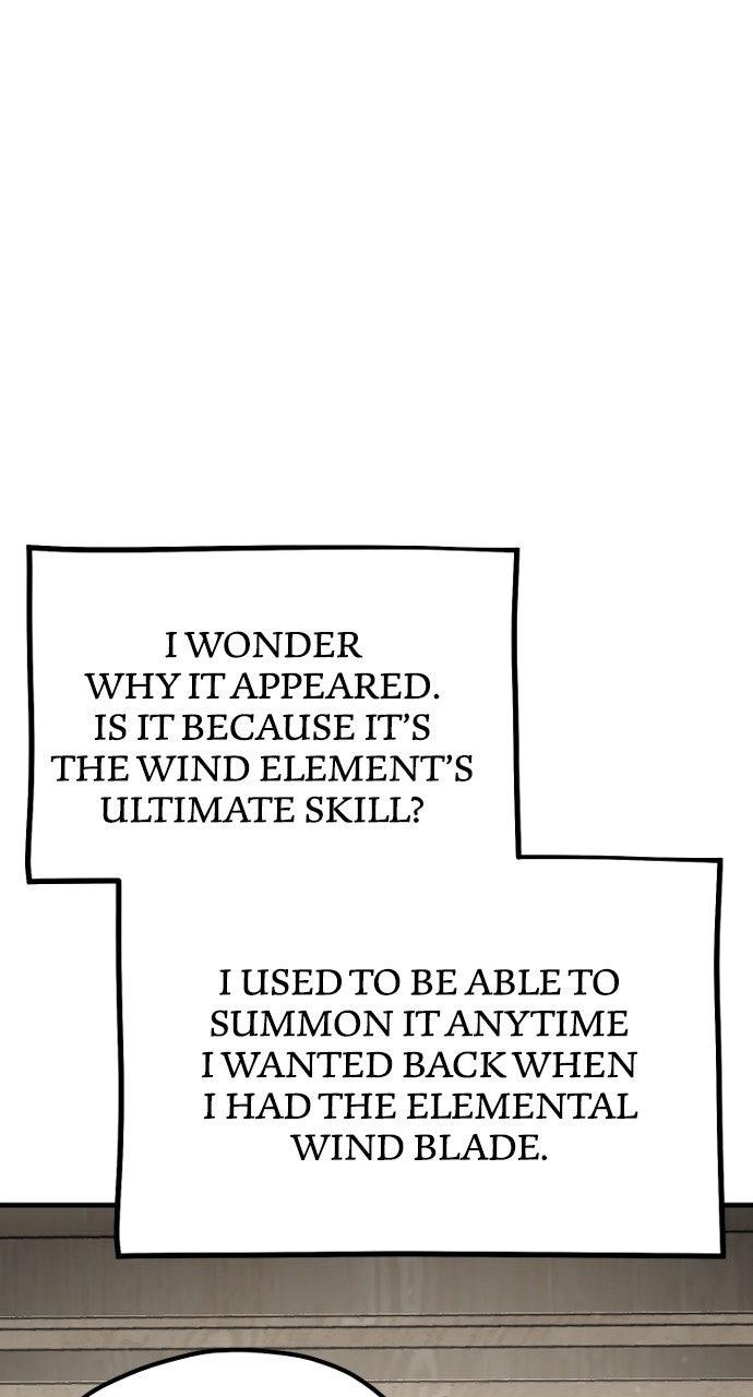 Murim RPG Simulation Chap 154 - Next Chap 155