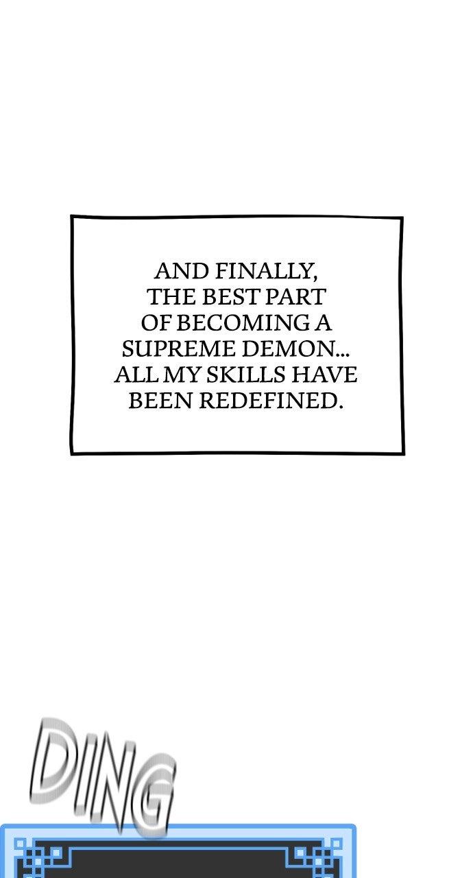 Murim RPG Simulation Chap 154 - Next Chap 155