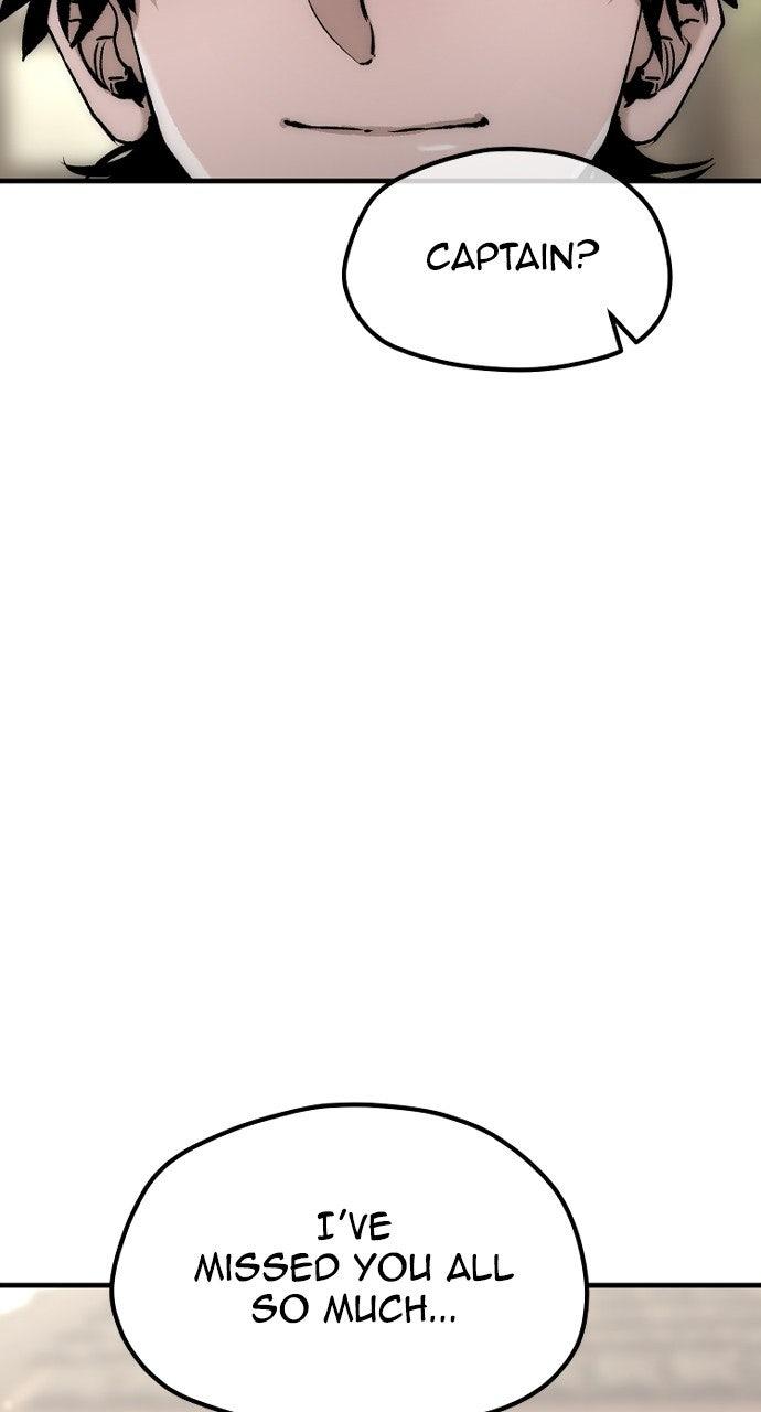 Murim RPG Simulation Chap 154 - Next Chap 155