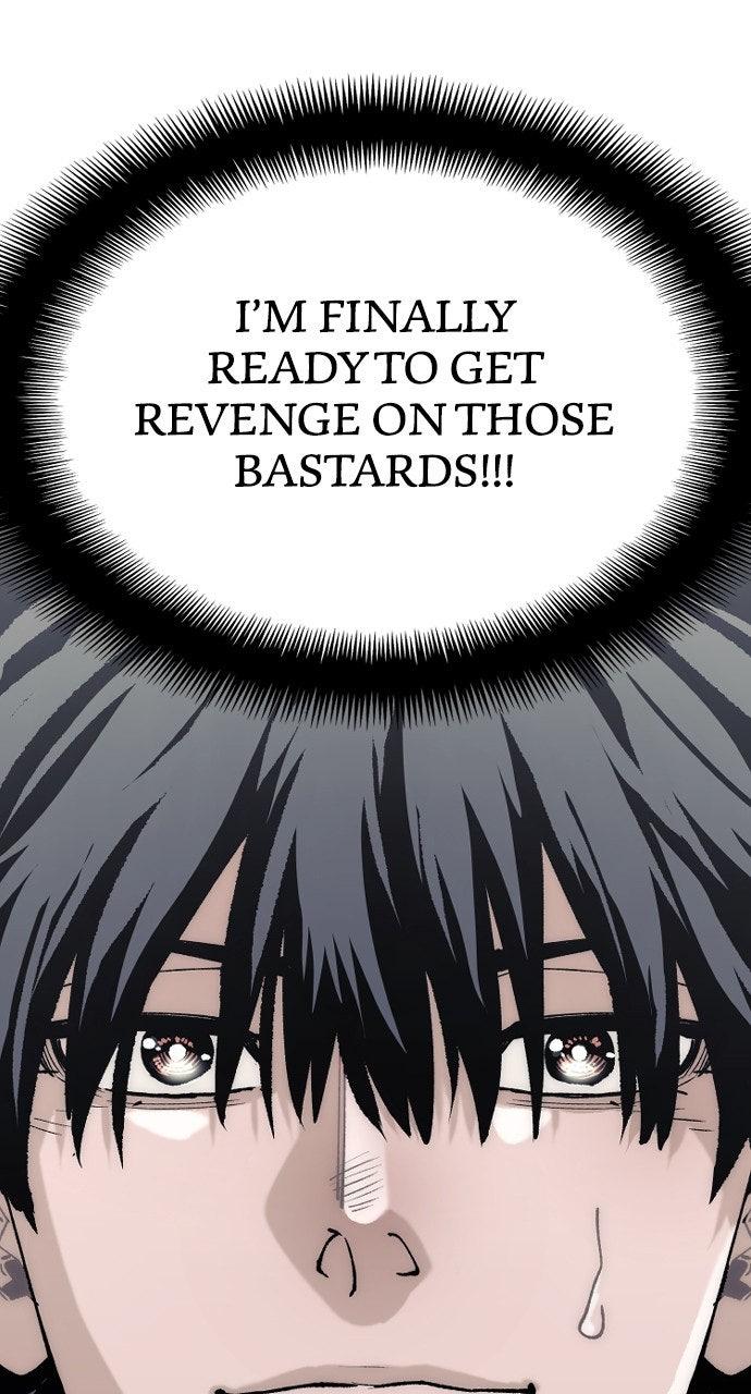 Murim RPG Simulation Chap 154 - Next Chap 155
