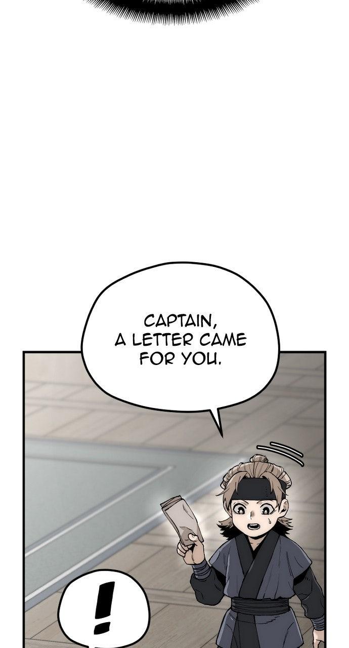 Murim RPG Simulation Chap 154 - Next Chap 155