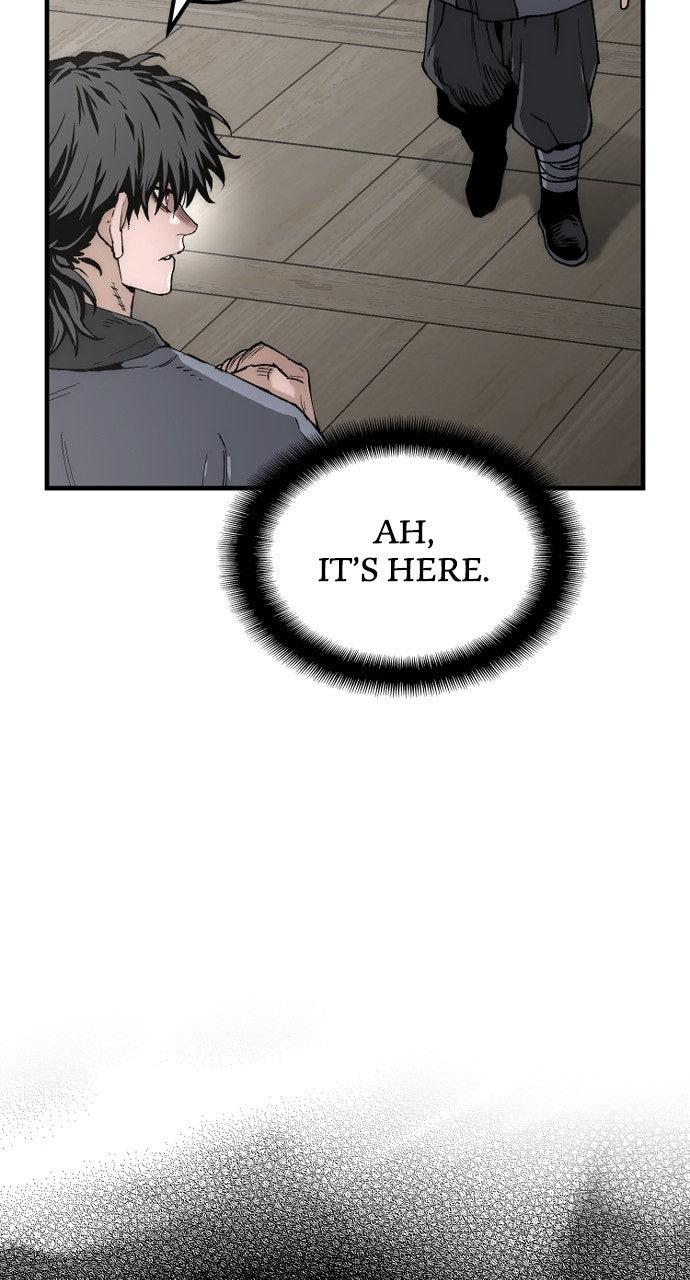 Murim RPG Simulation Chap 154 - Next Chap 155