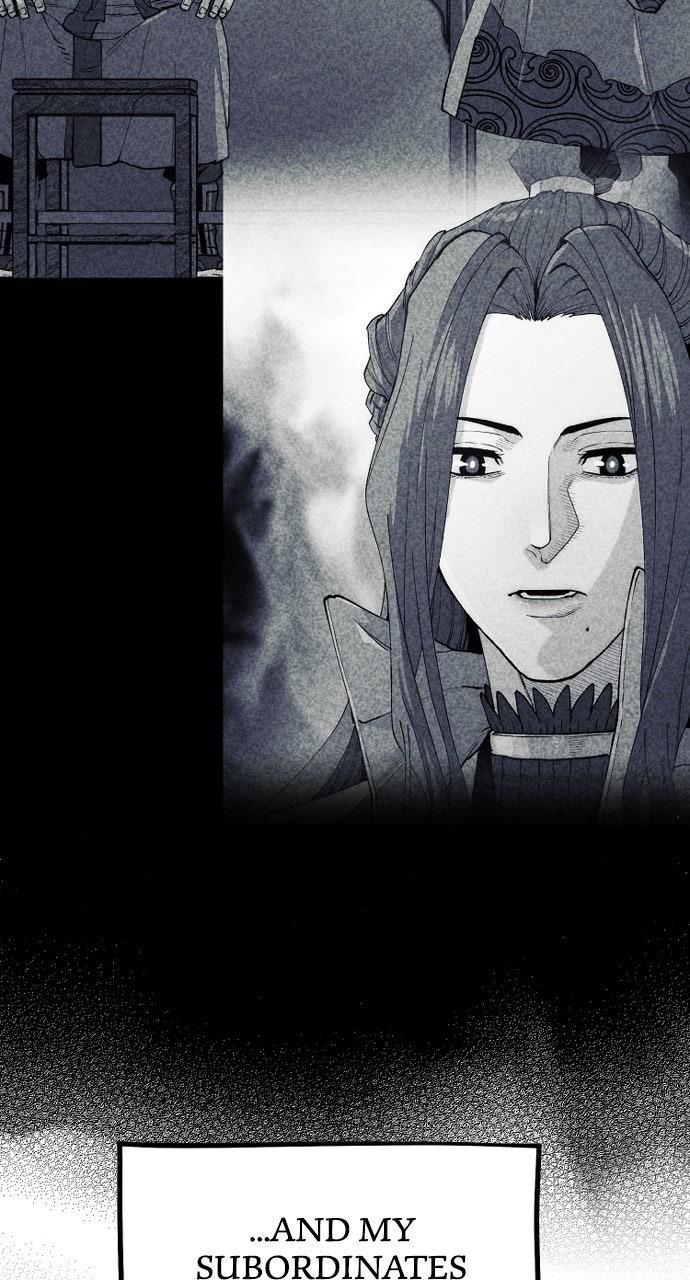 Murim RPG Simulation Chap 154 - Next Chap 155