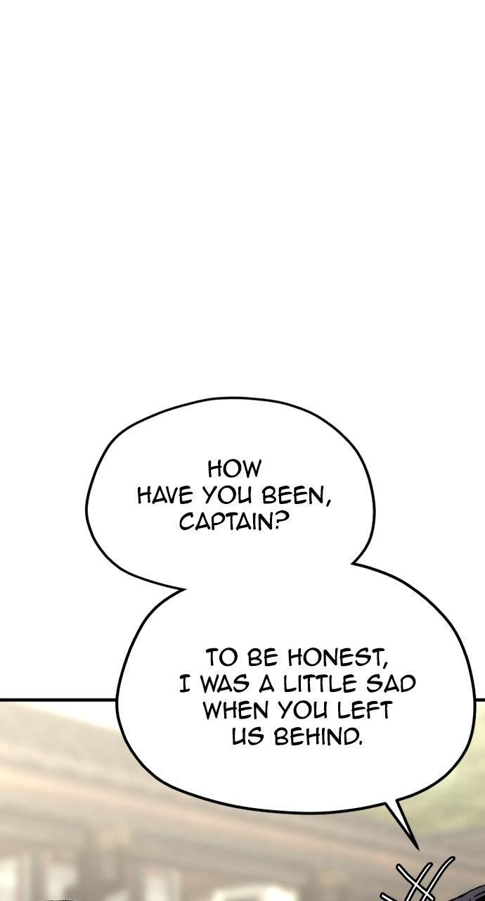 Murim RPG Simulation Chap 154 - Next Chap 155