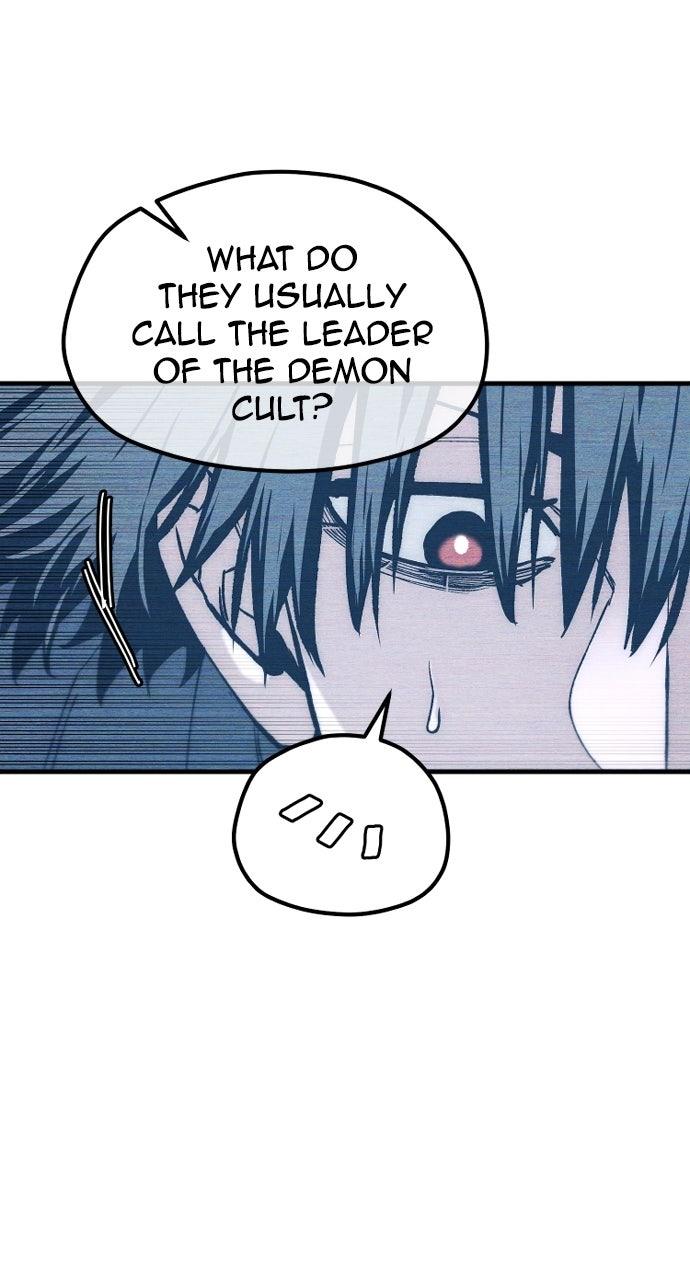 Murim RPG Simulation Chap 155 - Next Chap 156