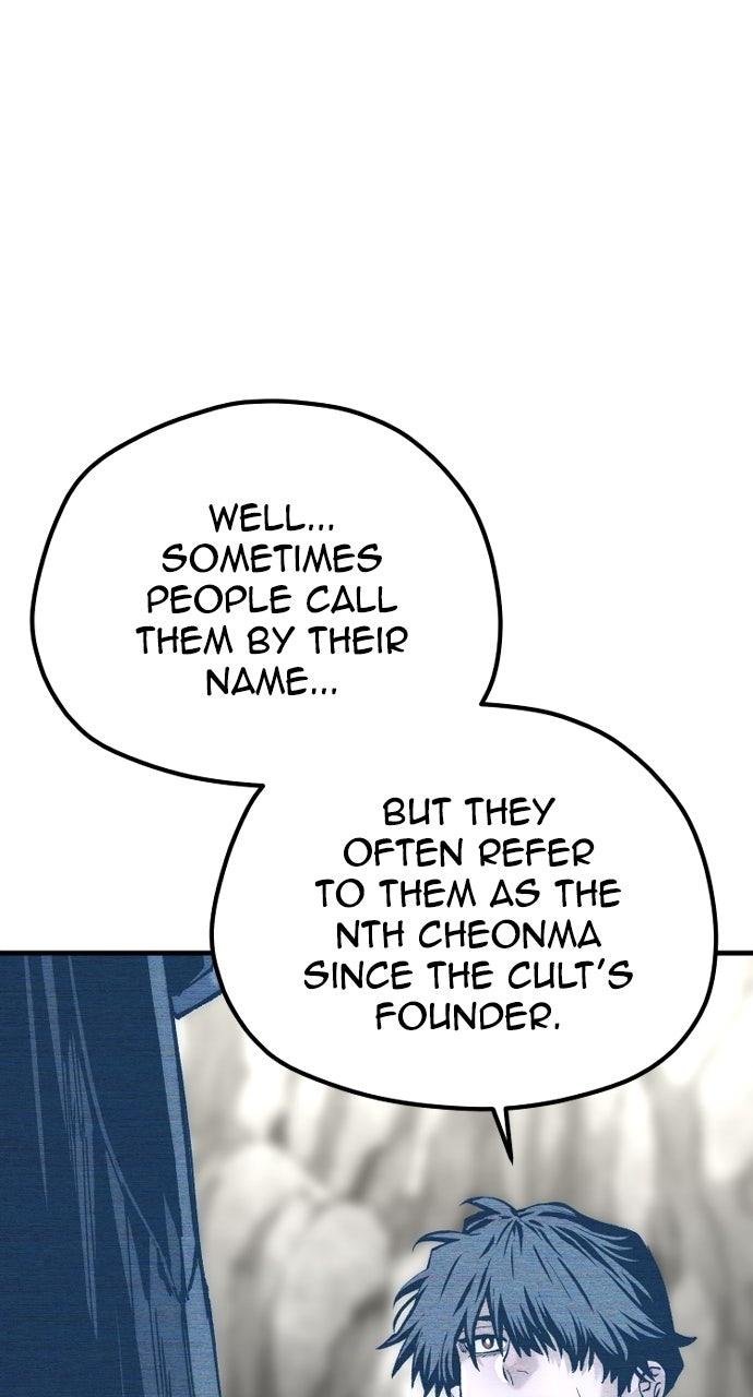 Murim RPG Simulation Chap 155 - Next Chap 156