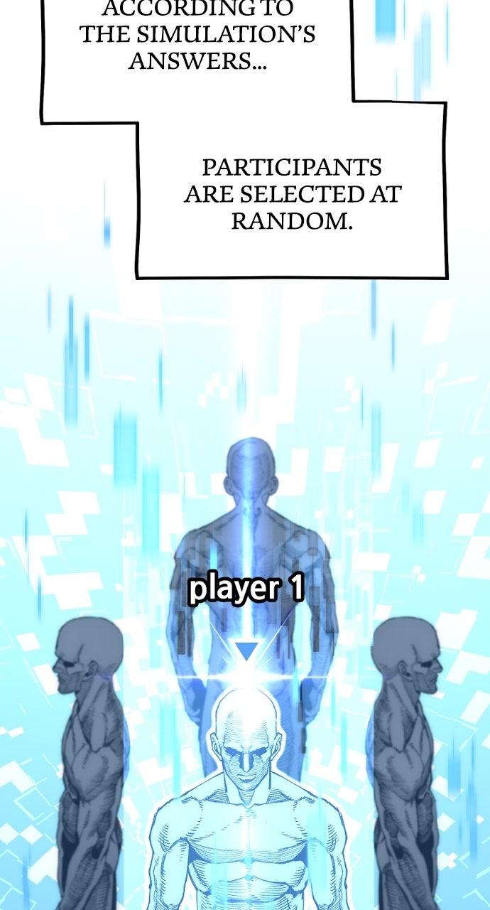 Murim RPG Simulation Chap 155 - Next Chap 156