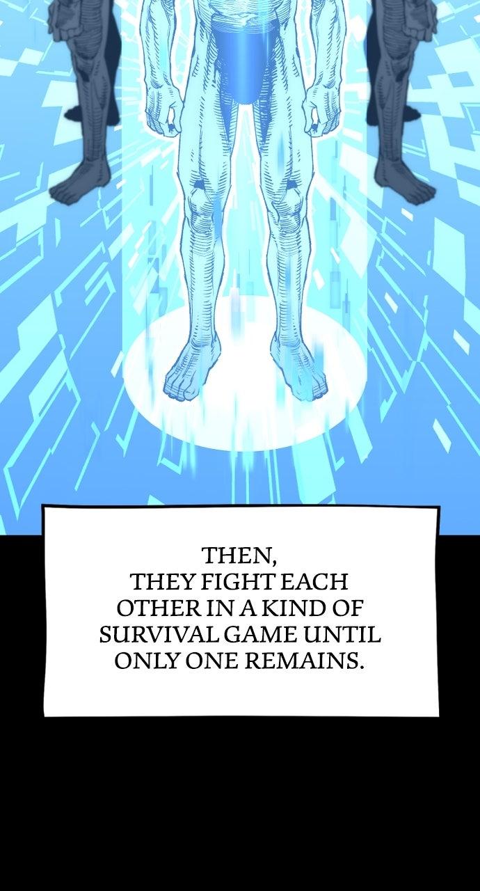Murim RPG Simulation Chap 155 - Next Chap 156