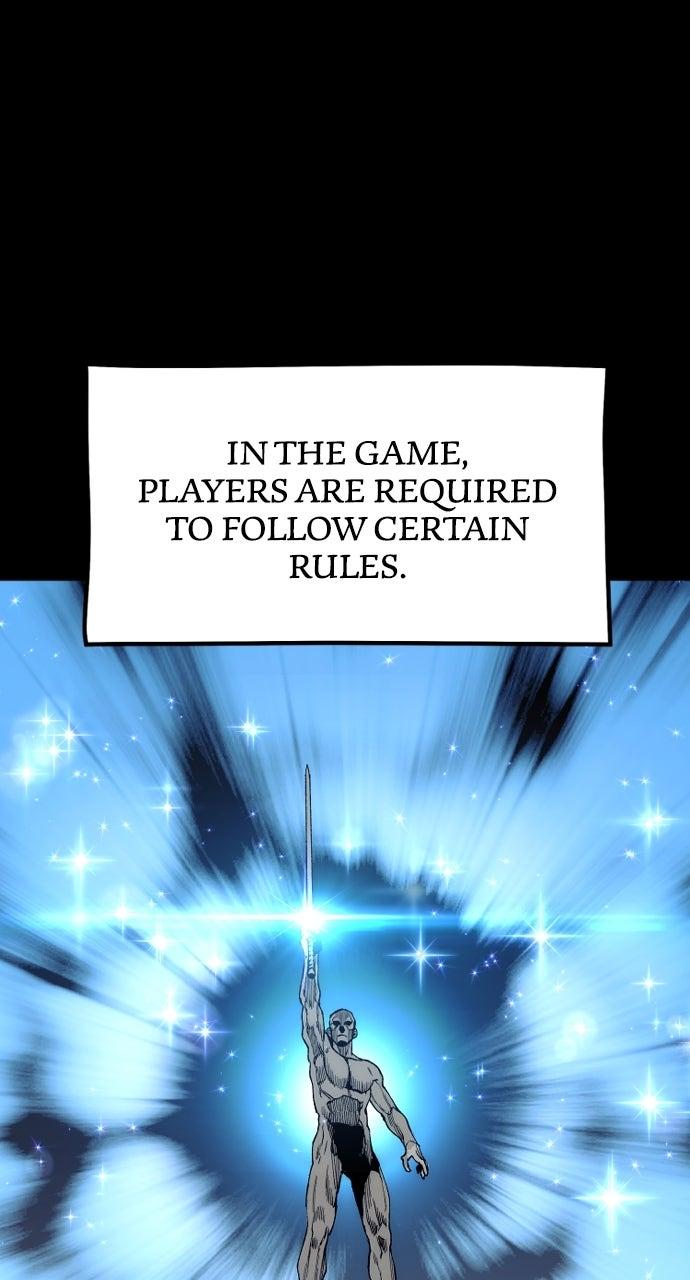 Murim RPG Simulation Chap 155 - Next Chap 156