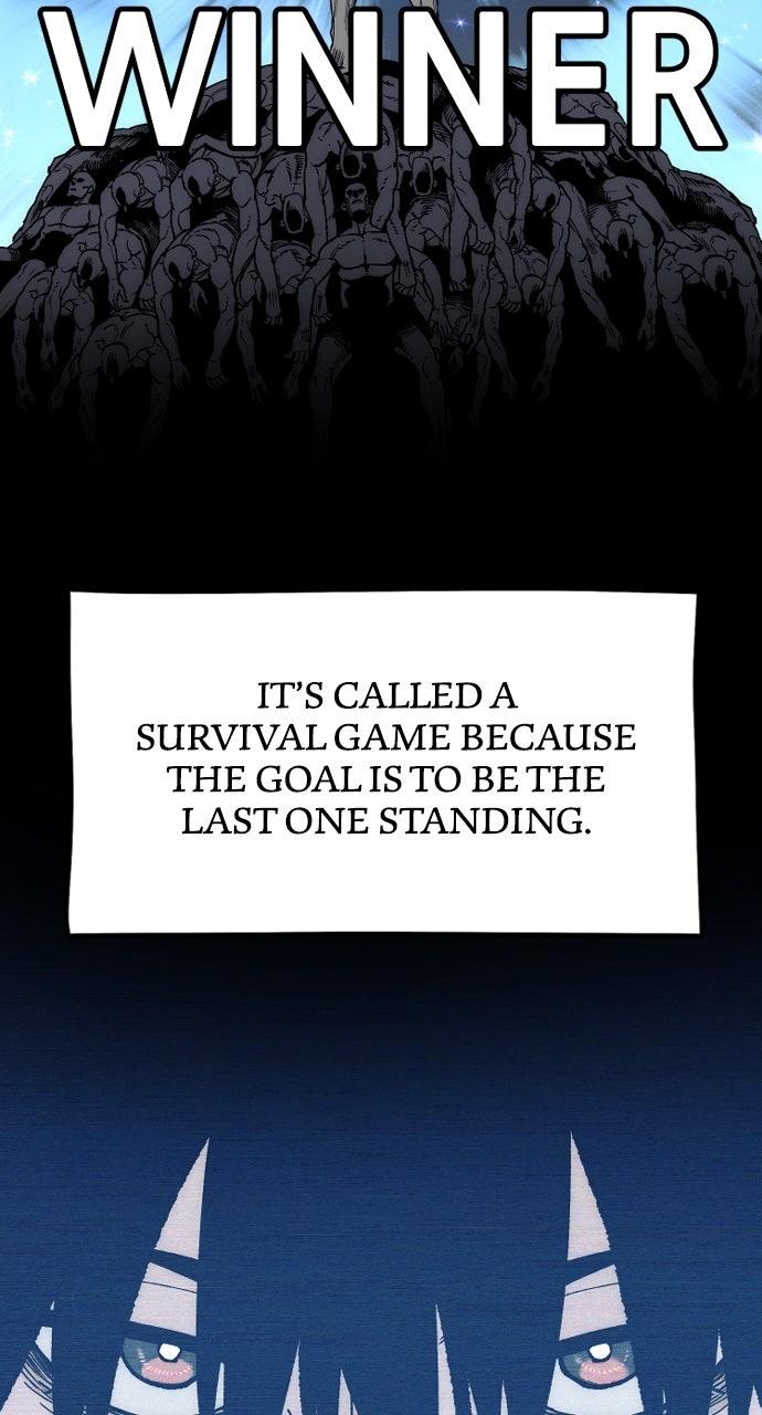 Murim RPG Simulation Chap 155 - Next Chap 156