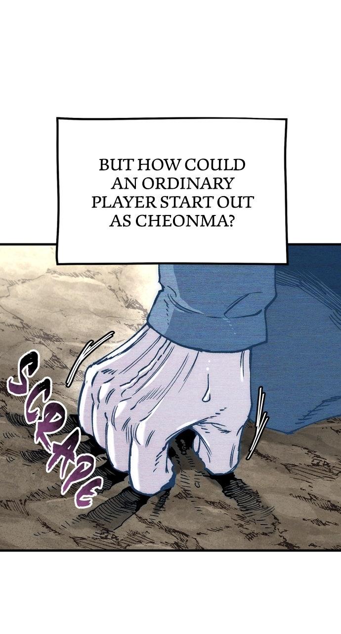 Murim RPG Simulation Chap 155 - Next Chap 156