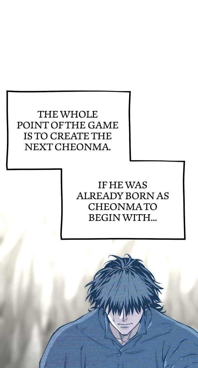 Murim RPG Simulation Chap 155 - Next Chap 156